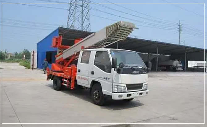 宁武搬家